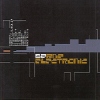 CD:Berne Electronic