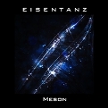 Eisentanz - Meson