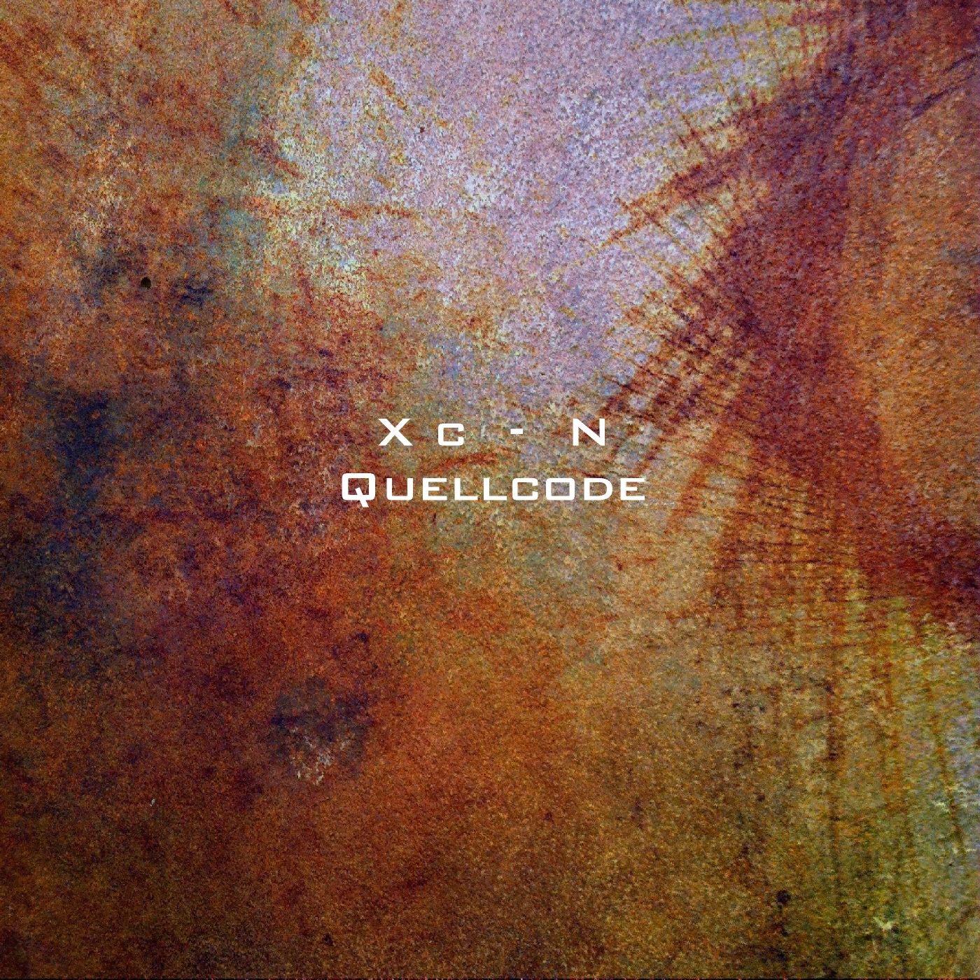 Quellcode